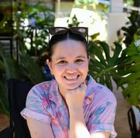 (Category: ) located in . Submitted by purselady (Listing ID 1378010310, Image 1). Description: .