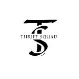 (Kategori: ) berada di . Dikirim oleh thrift.squad (ID iklan 1351879243, Gambar 1). Deskripsi: .