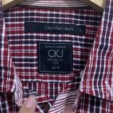 (Kategori: ) berada di . Dikirim oleh thrift_punyaku (ID iklan 1350387011, Gambar 1). Deskripsi: .