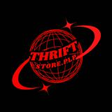 (Kategori: ) berada di . Dikirim oleh thrift_store.plp (ID iklan 1376001959, Gambar 1). Deskripsi: .