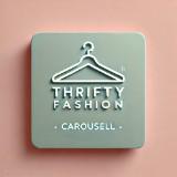 (Category: ) located in . Submitted by thriftyfashion (Listing ID 1350322475, Image 1). Description: .