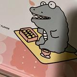 由 tong77777 (刊登 ID 1367740569，圖片 1) 提交，位於 的 (類別：)，說明：。