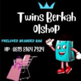 (Kategori: ) berada di . Dikirim oleh twinst (ID iklan 1385892083, Gambar 1). Deskripsi: .