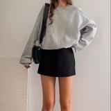 (Category: ) located in . Submitted by wearwithjoy (Listing ID 1350826042, Image 1). Description: .