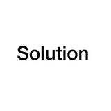(Category: ) located in . Submitted by good_solution (Listing ID 1376228335, Image 1). Description: .