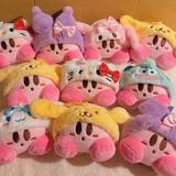 (Category: ) located in . Submitted by yayayayyyyy (Listing ID 1378964245, Image 1). Description: .