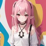 (Category: ) located in . Submitted by soshifem (Listing ID 1374340232, Image 1). Description: .
