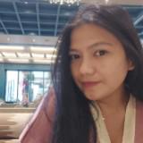 (Kategori: ) berada di . Dikirim oleh yuliannama (ID iklan 1350332888, Gambar 1). Deskripsi: .