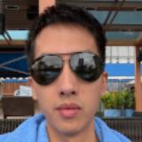 (Category: ) located in . Submitted by zhengqunkoo (Listing ID 1381138542, Image 1). Description: .
