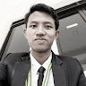 (Kategori: ) berada di . Dikirim oleh ajibar0368657 (ID iklan 1378804339, Gambar 1). Deskripsi: .