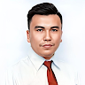 (Kategori: ) berada di . Dikirim oleh altoostuffs (ID iklan 1372315768, Gambar 1). Deskripsi: .