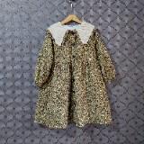 (Kategori: ) berada di . Dikirim oleh amaliaikhs72516 (ID iklan 1385077344, Gambar 1). Deskripsi: .