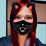 (Category: ) located in . Submitted by angelamae79611 (Listing ID 1348332704, Image 1). Description: .