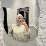 (Kategori: ) berada di . Dikirim oleh ankacreations (ID iklan 1350670617, Gambar 1). Deskripsi: .