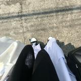 (Kategori: ) berada di . Dikirim oleh aoneight.preloved (ID iklan 1350689883, Gambar 1). Deskripsi: .