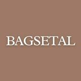 (Category: ) located in . Submitted by bagsetal (Listing ID 1333210511, Image 1). Description: .