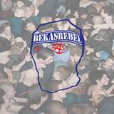 (Kategori: ) berada di . Dikirim oleh bekasrebel.catalog (ID iklan 1372543369, Gambar 1). Deskripsi: .
