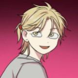 (Category: ) located in . Submitted by anythingrandomstuff (Listing ID 1368766758, Image 1). Description: .