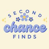 (Category: ) located in . Submitted by secondchancefinds_ (Listing ID 1350476865, Image 1). Description: .