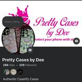 (Category: ) located in . Submitted by casetifybydee (Listing ID 1386254054, Image 1). Description: .