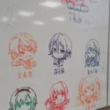 (Category: ) located in . Submitted by cat_.38 (Listing ID 1349945082, Image 1). Description: .