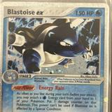 (Category: ) located in . Submitted by saveth3holos31 (Listing ID 1372115491, Image 1). Description: .