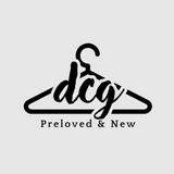 (Kategori: ) berada di . Dikirim oleh dcg_preloved (ID iklan 1363352118, Gambar 1). Deskripsi: .