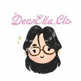 (Category: ) located in . Submitted by dearella.clo (Listing ID 1354791929, Image 1). Description: .