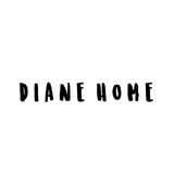 (Category: ) located in . Submitted by dianehome (Listing ID 1378989088, Image 1). Description: .