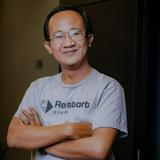 (Kategori: ) berada di . Dikirim oleh dwisangkasir (ID iklan 1383942319, Gambar 1). Deskripsi: .