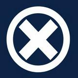 （分類：）位於 。 由 e_xam 提交（商品編號 1382454662，圖片 1）。簡介： 。