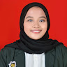 (Kategori: ) berada di . Dikirim oleh enimufida116329 (ID iklan 1350683817, Gambar 1). Deskripsi: .