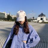 由 erica1224000 (刊登 ID 1379266445，圖片 1) 提交，位於 的 (類別：)，說明：。