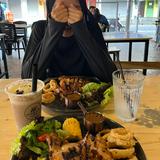 (Category: ) located in . Submitted by fatinwafa (Listing ID 1457546090, Image 1). Description: .