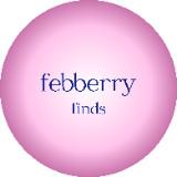 (Kategori: ) berada di . Dikirim oleh febberryfinds (ID iklan 1360975981, Gambar 1). Deskripsi: .