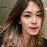 (Kategori: ) berada di . Dikirim oleh fenitavanesti (ID iklan 1358997751, Gambar 1). Deskripsi: .