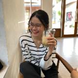 (Kategori: ) berada di . Dikirim oleh hannabanna (ID iklan 1374926737, Gambar 1). Deskripsi: .