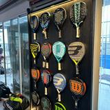 (Category: ) located in . Submitted by secondswingpadel (Listing ID 1379255188, Image 1). Description: .