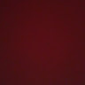 (Category: ) located in . Submitted by whitelily_sh (Listing ID 1385580941, Image 1). Description: .