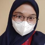 (Kategori: ) berada di . Dikirim oleh ibunya_khalid (ID iklan 1385245489, Gambar 1). Deskripsi: .