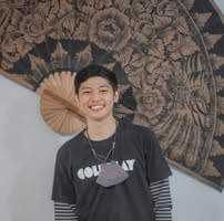 (Kategori: ) berada di . Dikirim oleh ilhamtony89043 (ID iklan 1375111338, Gambar 1). Deskripsi: .