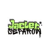 (Kategori: ) berada di . Dikirim oleh jacket_separow (ID iklan 1354247966, Gambar 1). Deskripsi: .