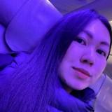 (Category: ) located in . Submitted by juliergm (Listing ID 1379318834, Image 1). Description: .