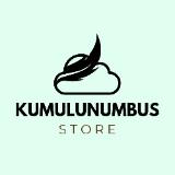 (Kategori: ) berada di . Dikirim oleh kumulunumbus.store (ID iklan 1350576644, Gambar 1). Deskripsi: .