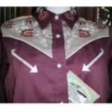 (Kategori: ) berada di . Dikirim oleh leanadpreloved_new (ID iklan 1250548483, Gambar 1). Deskripsi: .