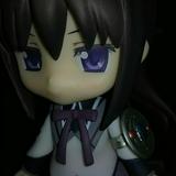 （分類：）位於 。 由 leila22 提交（商品編號 1358343282，圖片 1）。簡介： 。
