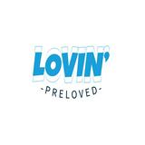 (Kategori: ) berada di . Dikirim oleh lovinpreloved (ID iklan 1384442038, Gambar 1). Deskripsi: .