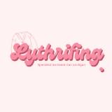 (Kategori: ) berada di . Dikirim oleh lythrifing_ (ID iklan 1343649767, Gambar 1). Deskripsi: .