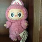 (Kategori: ) berada di . Dikirim oleh mandy7783 (ID iklan 1376669546, Gambar 1). Deskripsi: .