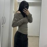 (Category: ) located in . Submitted by mangmangmama (Listing ID 1310023332, Image 1). Description: .